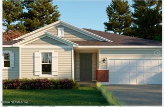 71 BRICKSTONE, St. Augustine, FL 32092