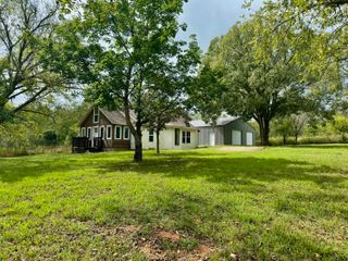 7964 Co Road, O-535, Ava, MO 65608