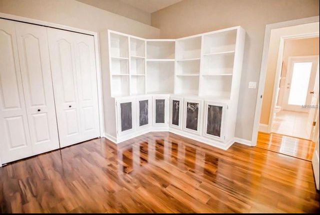 2620 MILLHOPPER AVENUE, Wesley Chapel, FL 33544