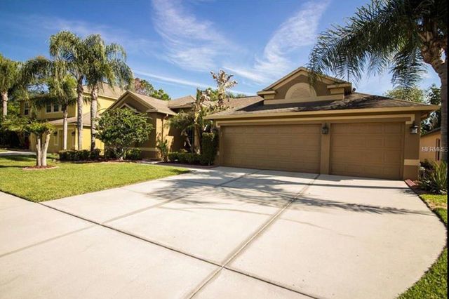 2620 MILLHOPPER AVENUE, Wesley Chapel, FL 33544