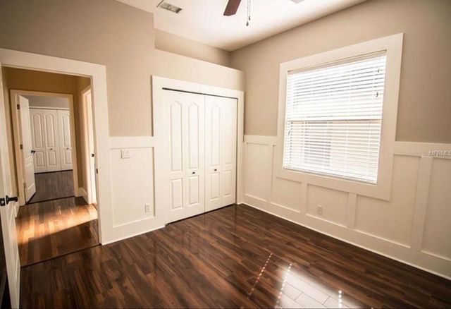 2620 MILLHOPPER AVENUE, Wesley Chapel, FL 33544