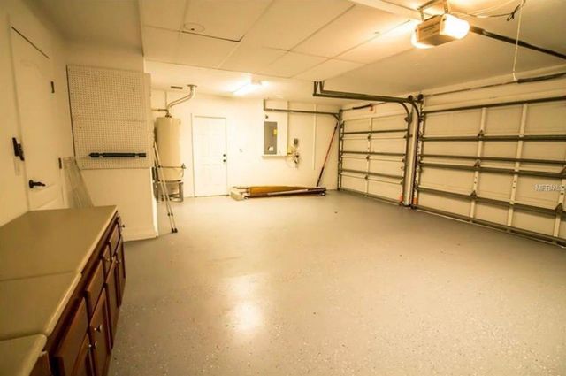 2620 MILLHOPPER AVENUE, Wesley Chapel, FL 33544