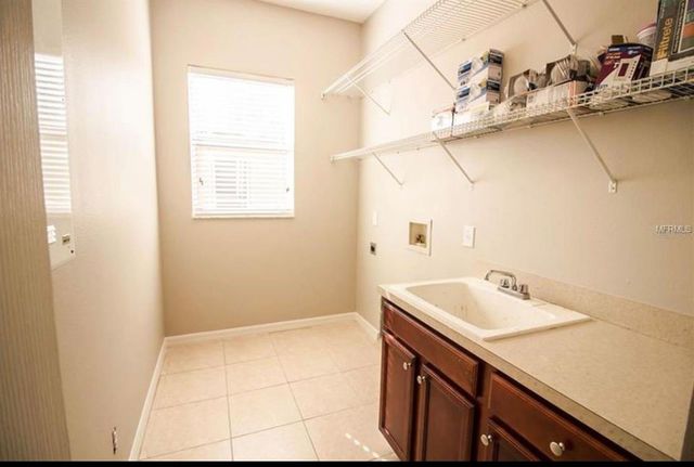 2620 MILLHOPPER AVENUE, Wesley Chapel, FL 33544