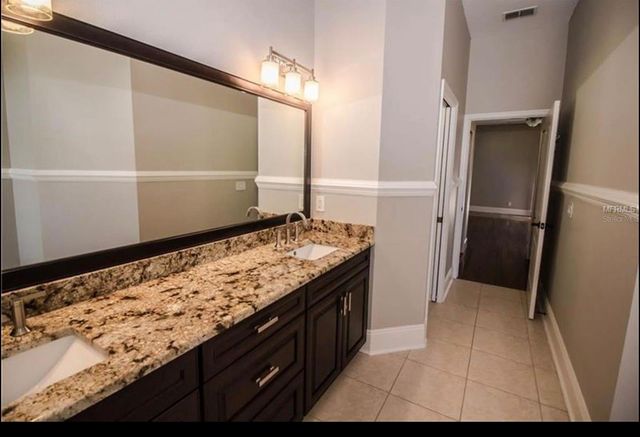 2620 MILLHOPPER AVENUE, Wesley Chapel, FL 33544