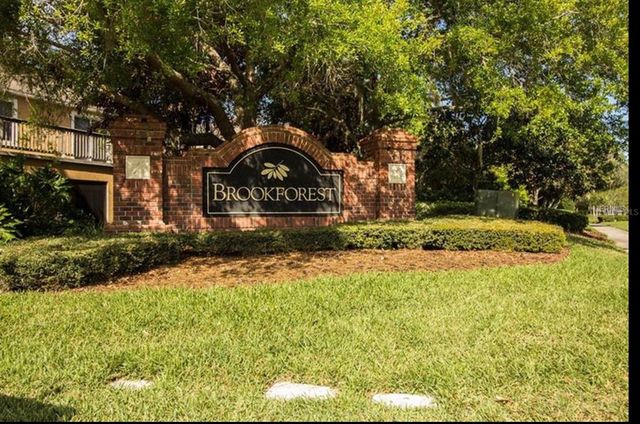 2620 MILLHOPPER AVENUE, Wesley Chapel, FL 33544