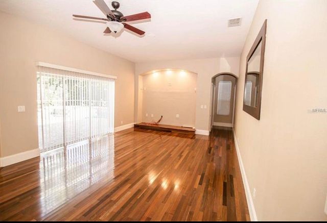 2620 MILLHOPPER AVENUE, Wesley Chapel, FL 33544