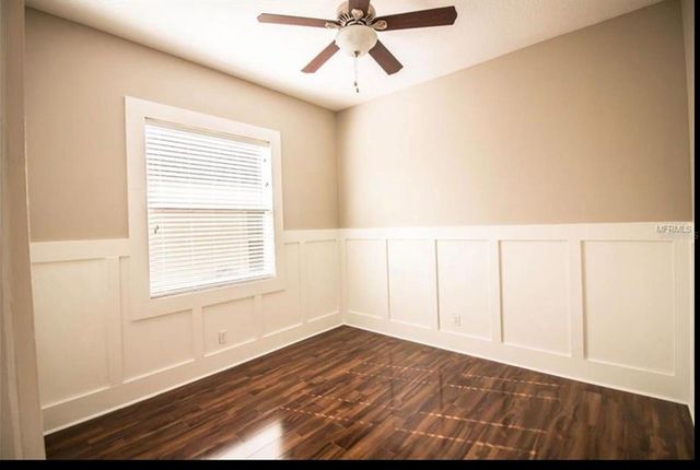 2620 MILLHOPPER AVENUE, Wesley Chapel, FL 33544