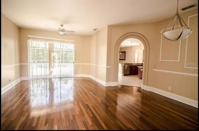 2620 MILLHOPPER AVENUE, Wesley Chapel, FL 33544