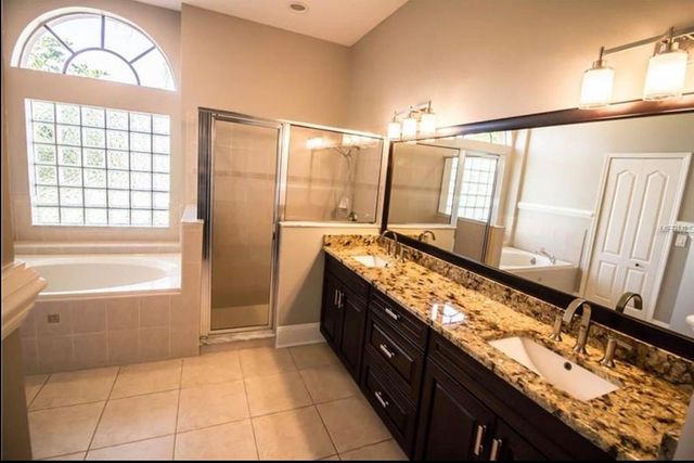 2620 MILLHOPPER AVENUE, Wesley Chapel, FL 33544