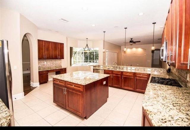 2620 MILLHOPPER AVENUE, Wesley Chapel, FL 33544