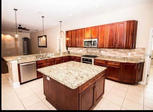 2620 MILLHOPPER AVENUE, Wesley Chapel, FL 33544