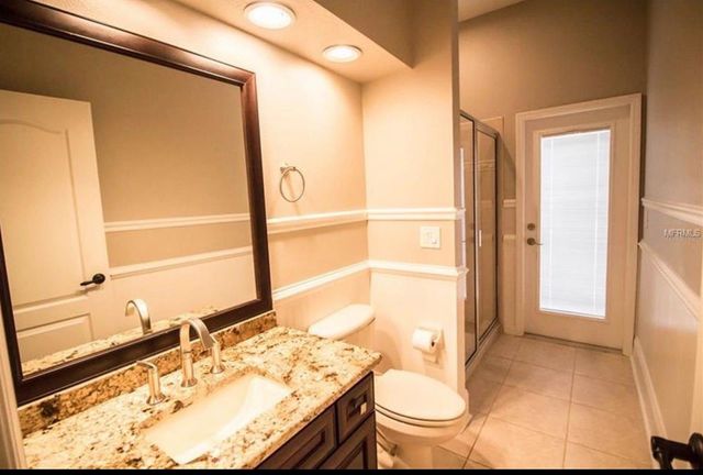 2620 MILLHOPPER AVENUE, Wesley Chapel, FL 33544