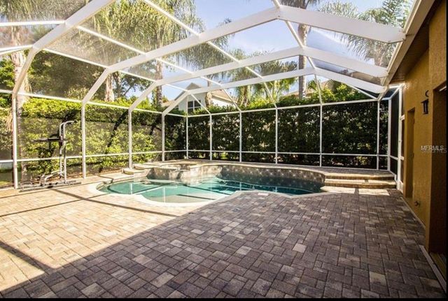 2620 MILLHOPPER AVENUE, Wesley Chapel, FL 33544