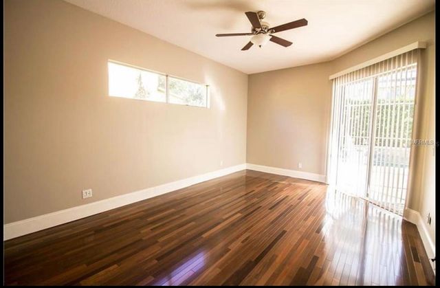 2620 MILLHOPPER AVENUE, Wesley Chapel, FL 33544