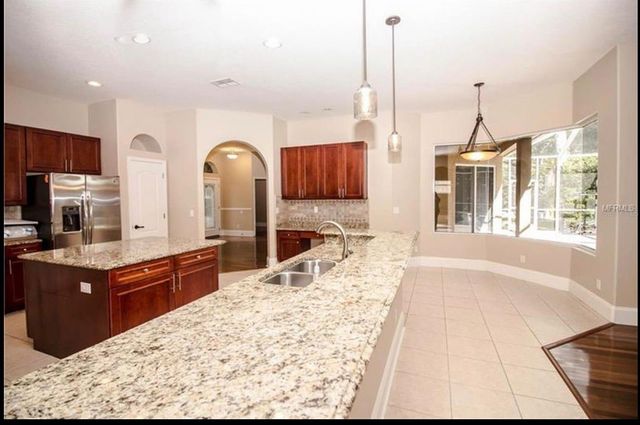 2620 MILLHOPPER AVENUE, Wesley Chapel, FL 33544