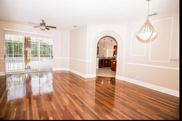 2620 MILLHOPPER AVENUE, Wesley Chapel, FL 33544