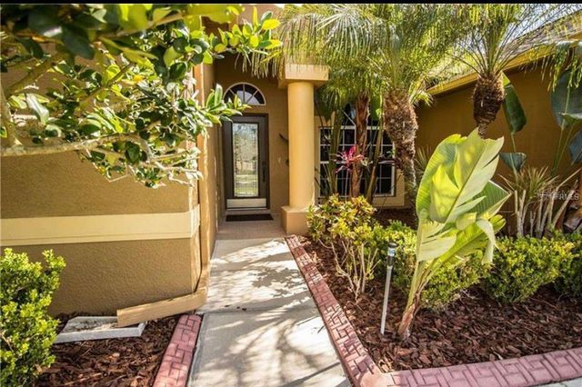 2620 MILLHOPPER AVENUE, Wesley Chapel, FL 33544