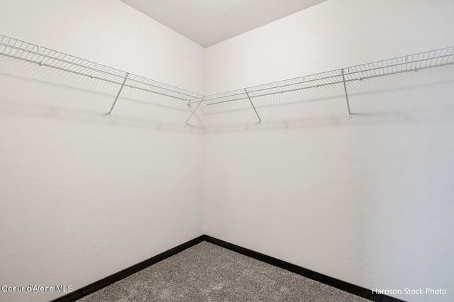 11818 N ENTWISTLE WAY, Rathdrum, ID 83858