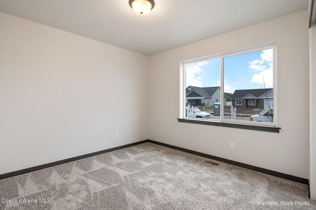 11818 N ENTWISTLE WAY, Rathdrum, ID 83858