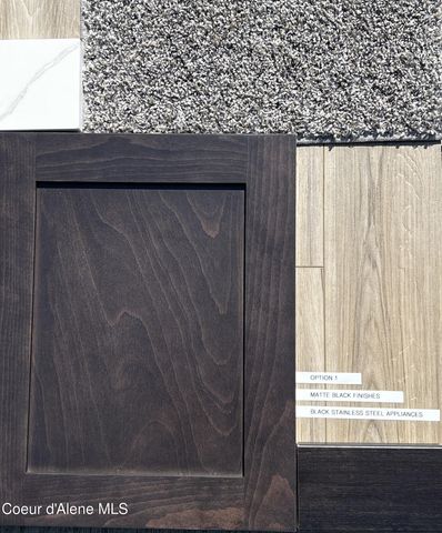 11818 N ENTWISTLE WAY, Rathdrum, ID 83858