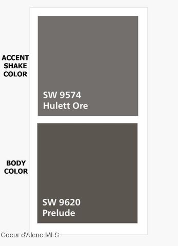 11818 N ENTWISTLE WAY, Rathdrum, ID 83858