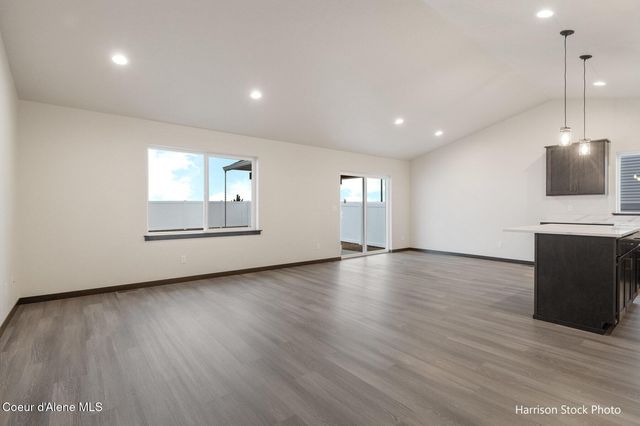 11818 N ENTWISTLE WAY, Rathdrum, ID 83858