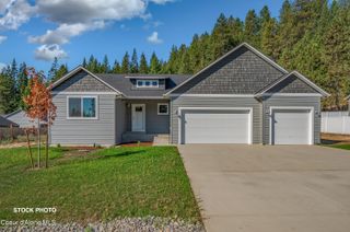 11818 N ENTWISTLE WAY, Rathdrum, ID 83858