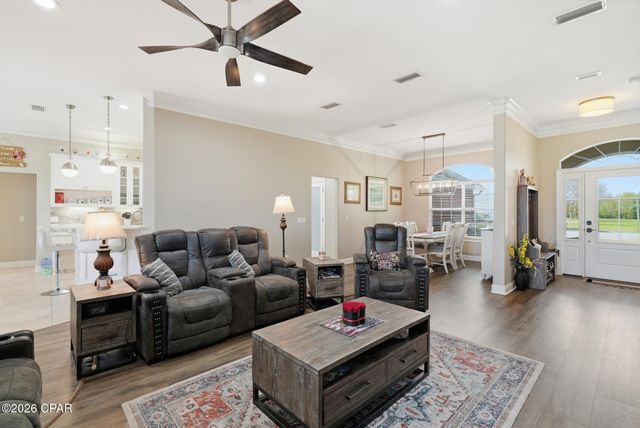 311 Willow Way, Lynn Haven, FL 32444