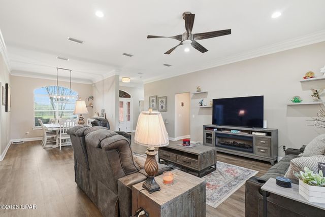 311 Willow Way, Lynn Haven, FL 32444