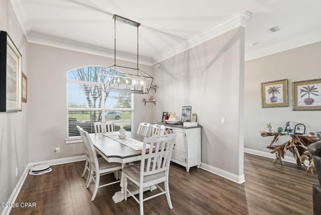 311 Willow Way, Lynn Haven, FL 32444