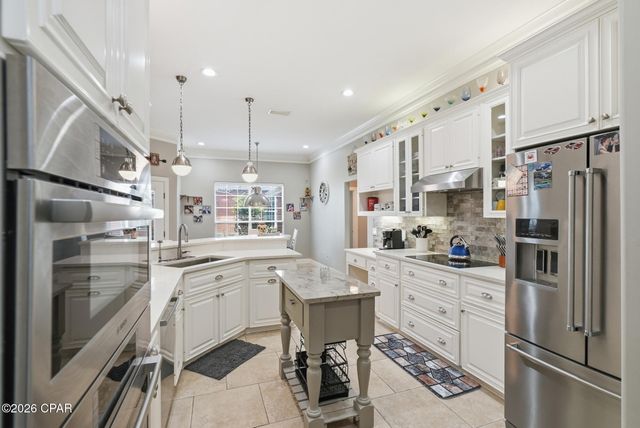 311 Willow Way, Lynn Haven, FL 32444