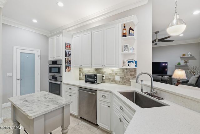 311 Willow Way, Lynn Haven, FL 32444