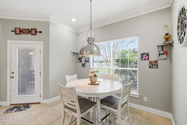 311 Willow Way, Lynn Haven, FL 32444