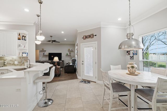 311 Willow Way, Lynn Haven, FL 32444