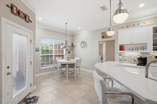 311 Willow Way, Lynn Haven, FL 32444