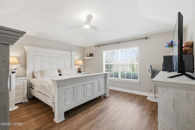 311 Willow Way, Lynn Haven, FL 32444