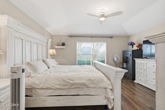 311 Willow Way, Lynn Haven, FL 32444