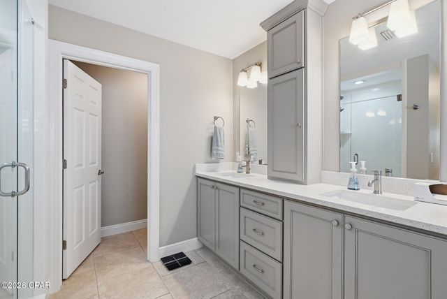 311 Willow Way, Lynn Haven, FL 32444