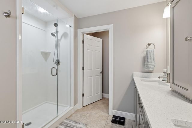 311 Willow Way, Lynn Haven, FL 32444