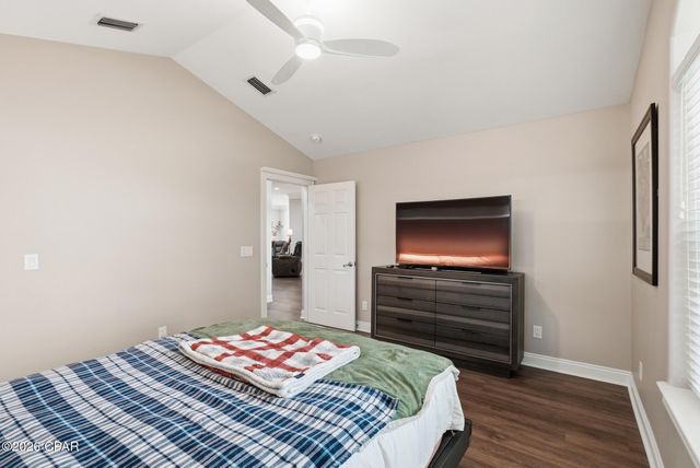 311 Willow Way, Lynn Haven, FL 32444