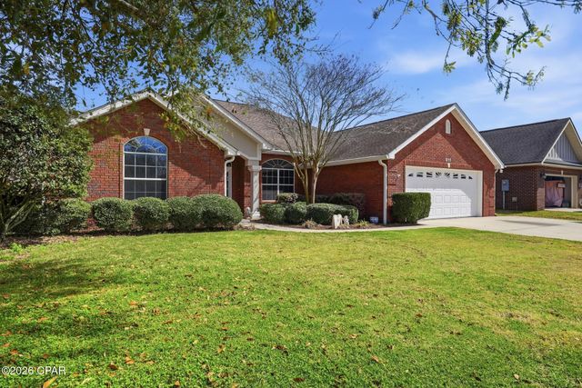 311 Willow Way, Lynn Haven, FL 32444