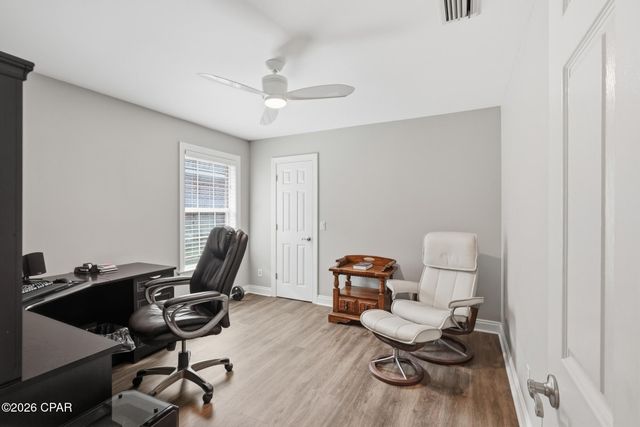 311 Willow Way, Lynn Haven, FL 32444