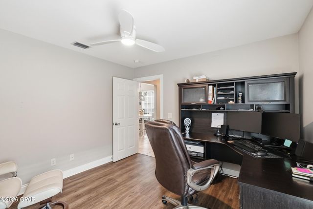 311 Willow Way, Lynn Haven, FL 32444