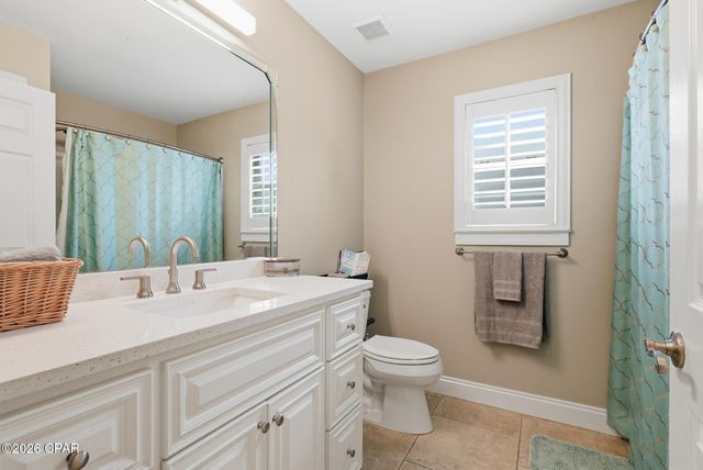 311 Willow Way, Lynn Haven, FL 32444