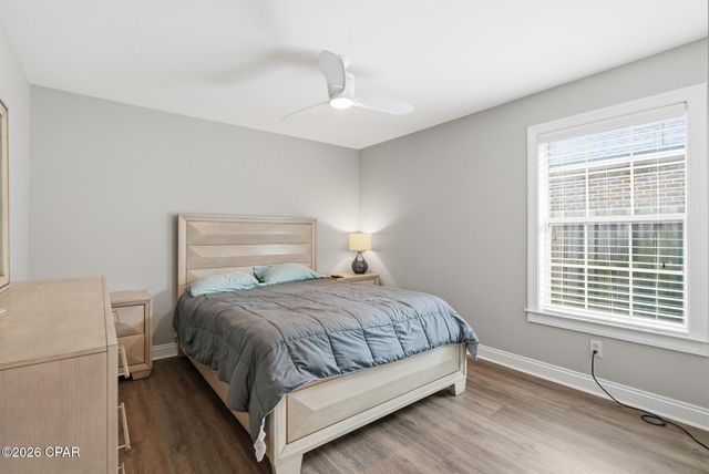 311 Willow Way, Lynn Haven, FL 32444