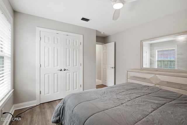 311 Willow Way, Lynn Haven, FL 32444