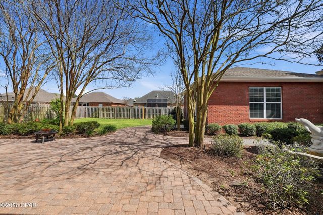 311 Willow Way, Lynn Haven, FL 32444