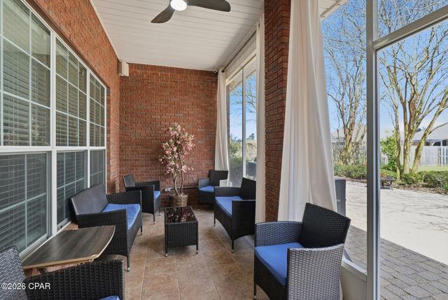 311 Willow Way, Lynn Haven, FL 32444