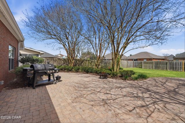 311 Willow Way, Lynn Haven, FL 32444