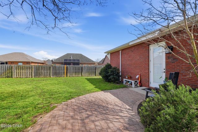 311 Willow Way, Lynn Haven, FL 32444